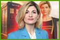 Jodie Whittaker Net Worth 2024, Age, Height, Bio, Birthday, Wiki!
