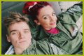 Joe Sugg Height, Age, Boyfriend, Biography, Wiki, Net Worth