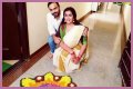 Kavitha Nair - Bio, Age, Wiki, Facts and Family