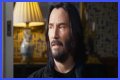 Keanu Reeves Gave His ‘Matrix’ Back-End Pay to the Movie’s Special Effects Team