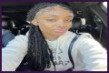 Kenzie Knuckles Race & Parents| Ethnic Background -Where Is She From? Details To Know