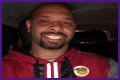 Kiwane Garris - Bio, Age, net worth, height, Wiki, Facts and Family