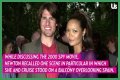 Leah Remini Reacts to Thandie Newton's Claims About Tom Cruise