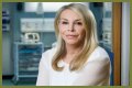 Leslie Ash - Bio, Age, Wiki, Facts and Family