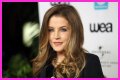 Lisa Marie Presley's Cause Of Death Revealed, What Happened to Lisa Marie Presley's? How did Lisa Marie Presley die?