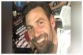 Lucas Cardillo Accident, What Happened to Lucas Cardillo?