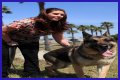 Megan Leavey Age, Birthday, Wikipedia, Who, Nationality, Biography