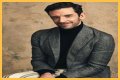 Michael Urie Height