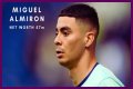 Miguel Almirón Height, Weight, Net Worth, Age, Birthday, Wikipedia, Who, Nationality, Biography