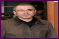 Mikhail Khodorkovsky Net Worth 2024, Age, Height, Bio, Birthday, Wiki!
