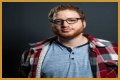 Nadav Itzkowitz Height, Weight, Net Worth, Age, Birthday, Wikipedia, Who, Instagram, Biography