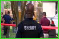 Neighbors, workers stunned by Harvey shipyard murders, suspect’s fatal shootout with deputies