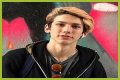 NichLmao Height, Weight, Net Worth, Age, Birthday, Wikipedia, Who, Nationality, Biography