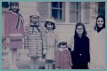 Perron Thurston Obituary, What Happened to Perron Thurston? How Did Perron Thurston Die?