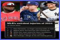 Pete Fairbanks Injury Update: What Happened to Pete Fairbanks?