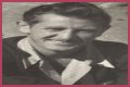 Peter Malkin