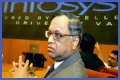 R. Narayana Murthy Net Worth, Age, Height, Bio, Birthday, Wiki!