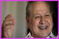 Ron Wayne Net Worth – How Much is Wayne Worth?