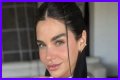 Ruby Gonzalez Height, Weight, Net Worth, Age, Birthday, Wikipedia, Who, Instagram, Biography