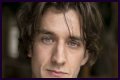 Ryan Broussard Height, Weight, Net Worth, Age, Birthday, Wikipedia, Who, Nationality, Biography
