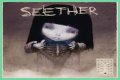 
                    Seether
                     – 
                    FMLYHM lyrics
                