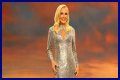 Shannon Beador Net Worth – How Much is Beador Worth?