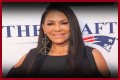 Sheila E Net Worth – How Much is E Worth?