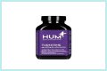 Shop These Age-Defying Dietary Supplements From Hum Nutrition