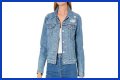 Snag the Levi’s Jacket Amazon Shoppers Love on Sale Right Now