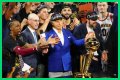 Stan Kroenke Net Worth – Denver Nuggets Owner