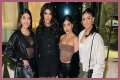 Teresa Giudice Is a ‘Proud Mom’ as Daughters Walk in NYFW Shows