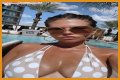 The Truth Behind The Chanel West Coast OnlyFans Leak