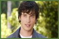 Tom Welling Net Worth
