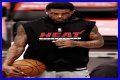 Udonis Haslem Age, Height, Weight
