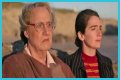 Uncle Buck Cast Net Worth – Richest Cast Members Salary