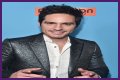 Unveiling The Secrets Of Mauricio Ochmann's Height