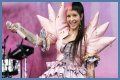 What Happened to Melanie Martinez? Know Everything About the Singer