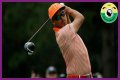 What Happened to Rickie Fowler? Has Rickie Fowler Ever Won a Major?