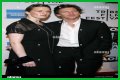 Where is Andrew McCarthy now? Who did Andrew McCarthy marry?