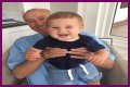 Who Are Len Goodman Children And Grandchildren? Wife And Family