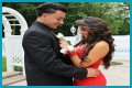 Who is Ashley Nocera Dating – Ashley Nocera's Boyfriend & Exes