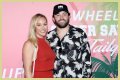 Who is Baker Mayfield? | Wiki, Age, Bio, Net Worth, Career, Relationship, Family