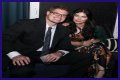 Who is Brent Celek Dating Now