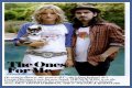 Who is Dhani Harrison Dating Now?