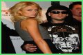 Who is DJ Lethal Dating Now