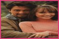 Who is Gabriela Spanic Dating Now?