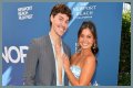 Who is Jonathan Beck Dating Now