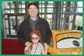 
Who Is Kevin Feige Wife Caitlin Feige? Kids And Net Worth 