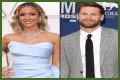 Who is Kristen Graham Dating Now