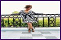 Who is Lisa Nicole Carson Dating Now